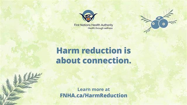 VIRegional.Newsletter@fnha.ca