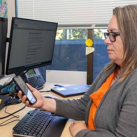 VIRegional.Newsletter@fnha.ca