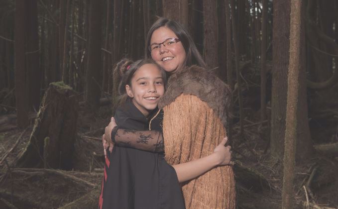 VIRegional.Newsletter@fnha.ca