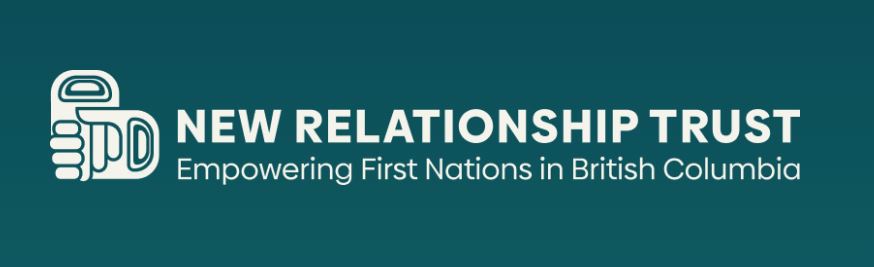 VIRegional.Newsletter@fnha.ca