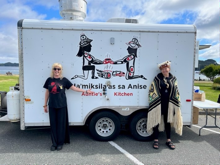 VIRegional.Newsletter@fnha.ca