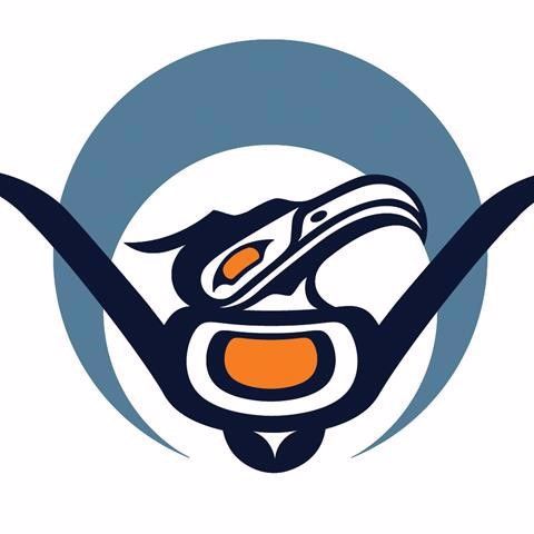 VIRegional.Newsletter@fnha.ca