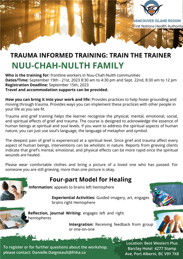 VIRegional.Newsletter@fnha.ca