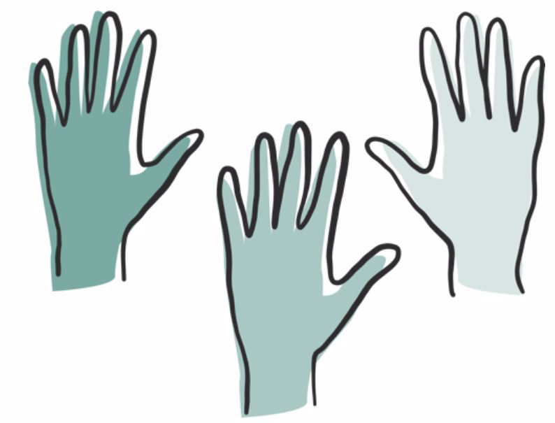 VIRegional.Newsletter@fnha.ca