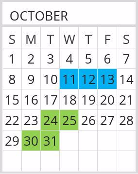 VIRegional.Newsletter@fnha.ca