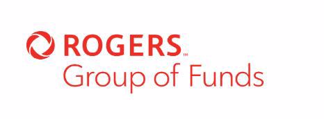 VIRegional.Newsletter@fnha.ca