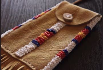 VIRegional.Newsletter@fnha.ca