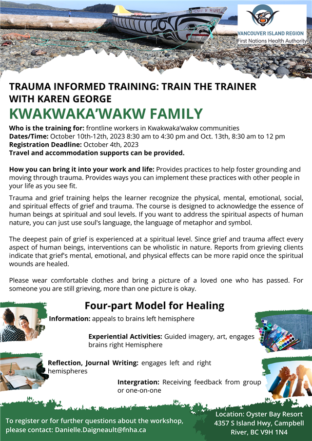 VIRegional.Newsletter@fnha.ca