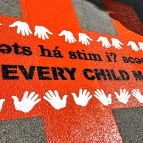 VIRegional.Newsletter@fnha.ca