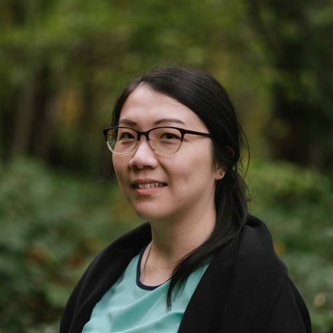 VIRegional.Newsletter@fnha.ca