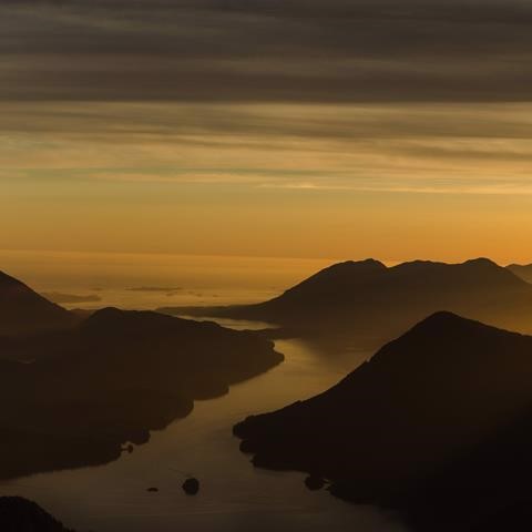 VIRegional.Newsletter@fnha.ca