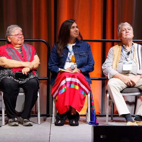 VIRegional.Newsletter@fnha.ca