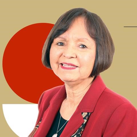 VIRegional.Newsletter@fnha.ca