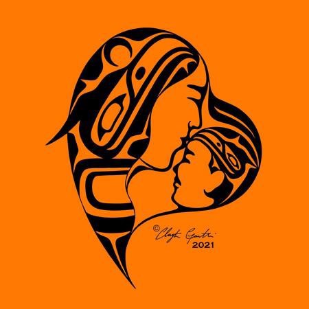 VIRegional.Newsletter@fnha.ca