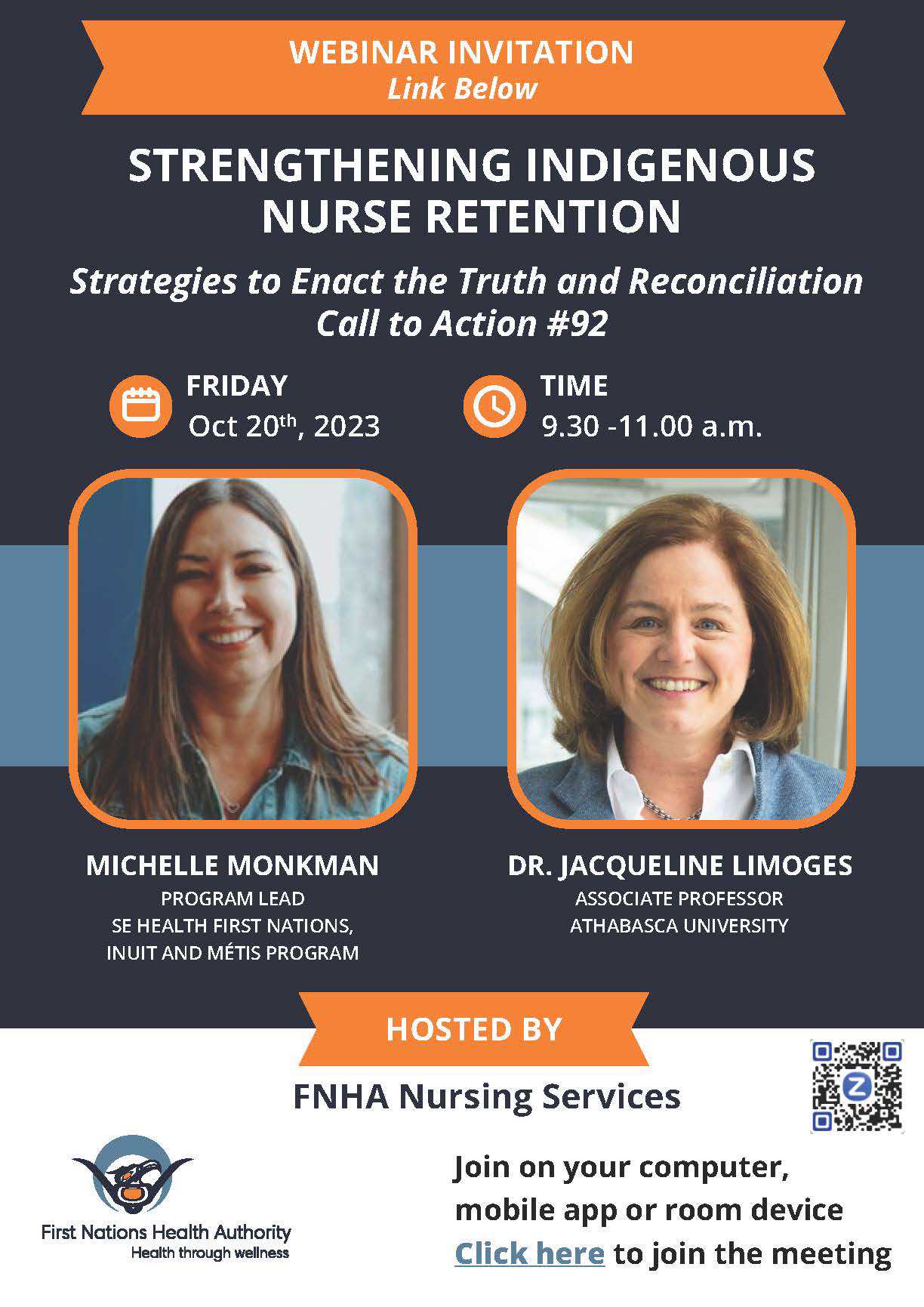 VIRegional.Newsletter@fnha.ca