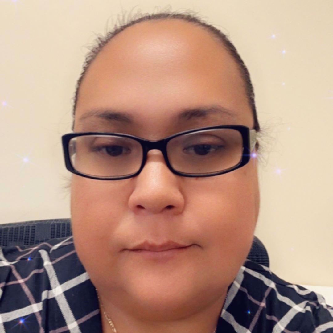 VIRegional.Newsletter@fnha.ca