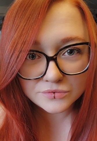 VIRegional.Newsletter@fnha.ca