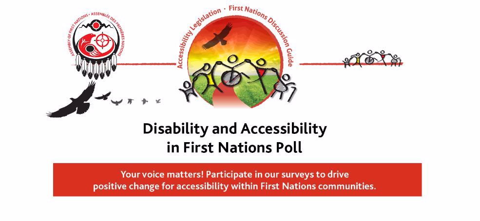 VIRegional.Newsletter@fnha.ca