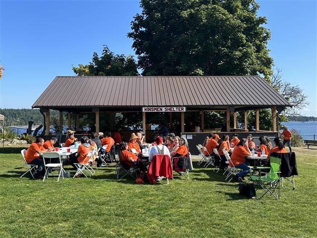 VIRegional.Newsletter@fnha.ca