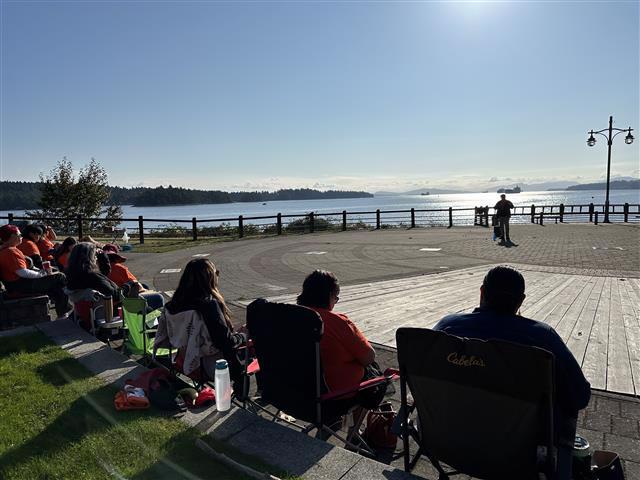 VIRegional.Newsletter@fnha.ca