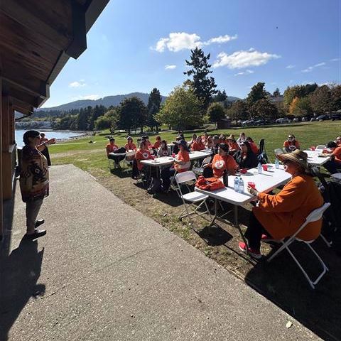 VIRegional.Newsletter@fnha.ca