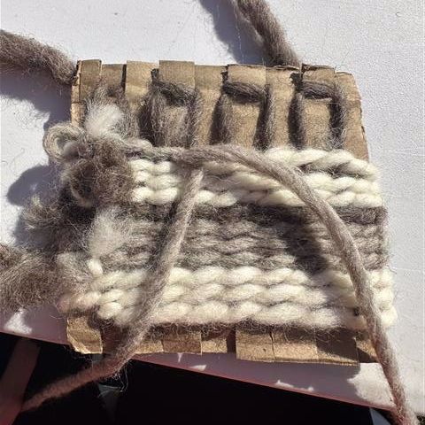 VIRegional.Newsletter@fnha.ca