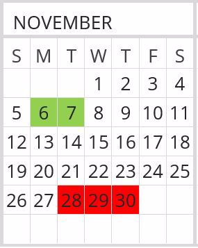 VIRegional.Newsletter@fnha.ca