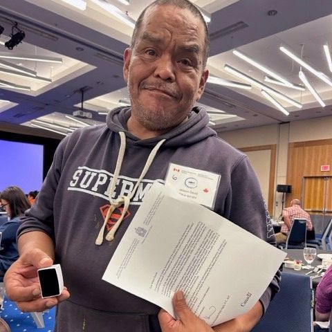 VIRegional.Newsletter@fnha.ca