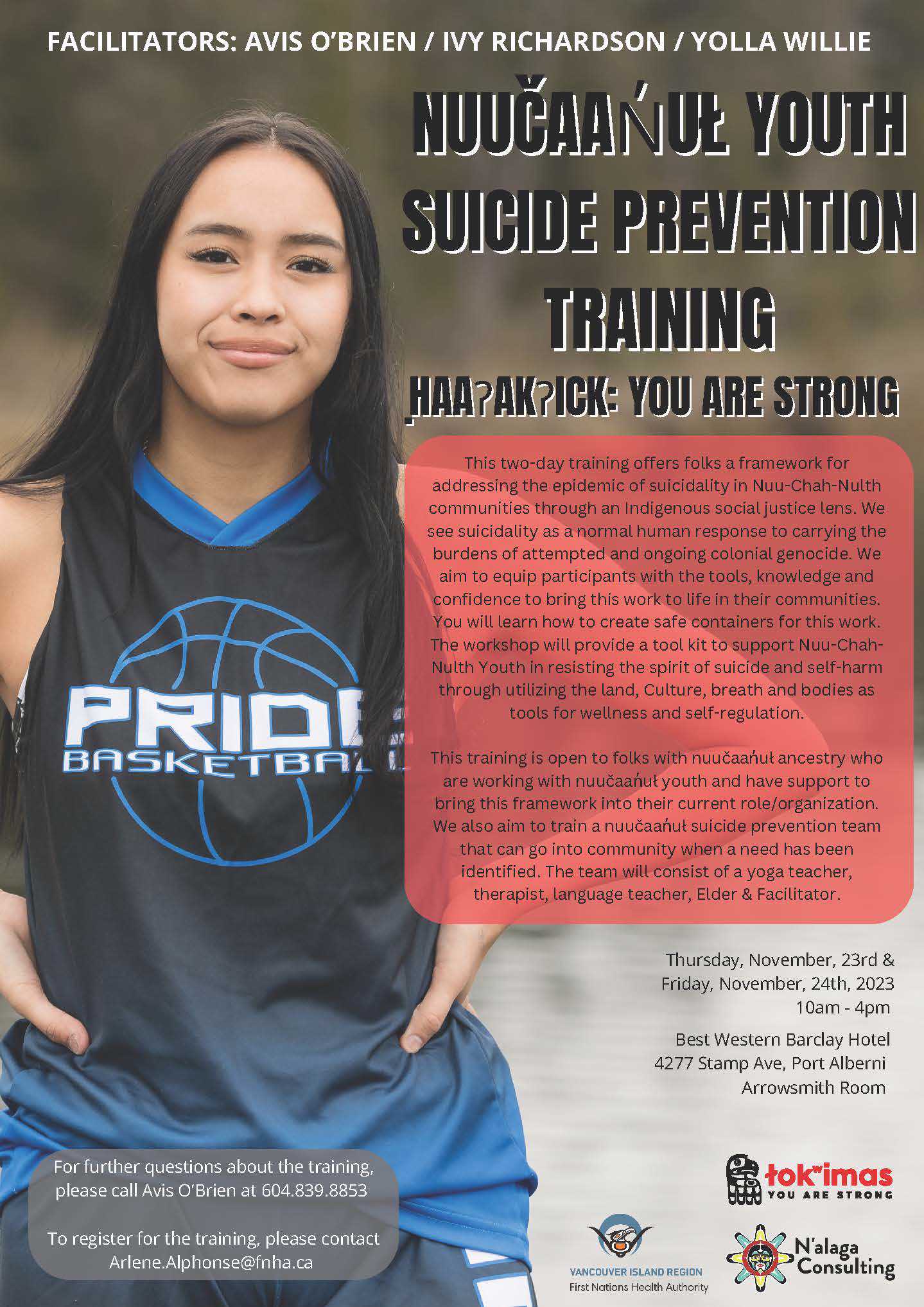 VIRegional.Newsletter@fnha.ca