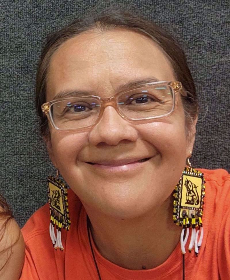 VIRegional.Newsletter@fnha.ca