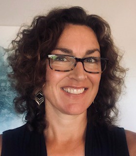 VIRegional.Newsletter@fnha.ca