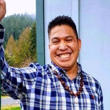 VIRegional.Newsletter@fnha.ca