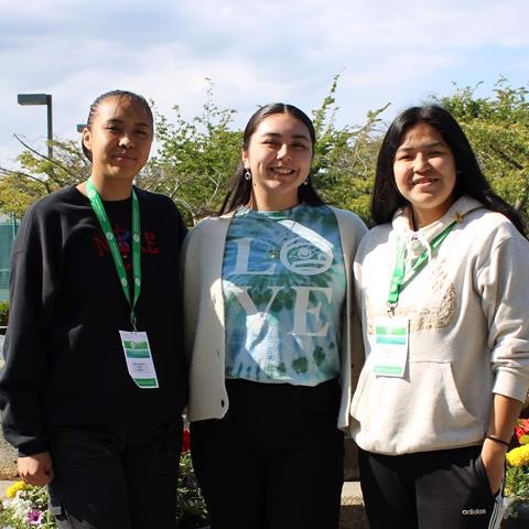 VIRegional.Newsletter@fnha.ca