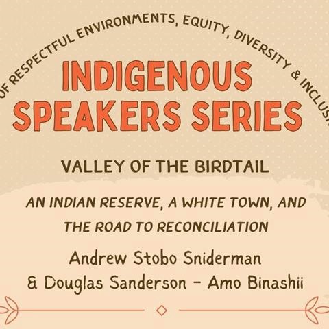 VIRegional.Newsletter@fnha.ca