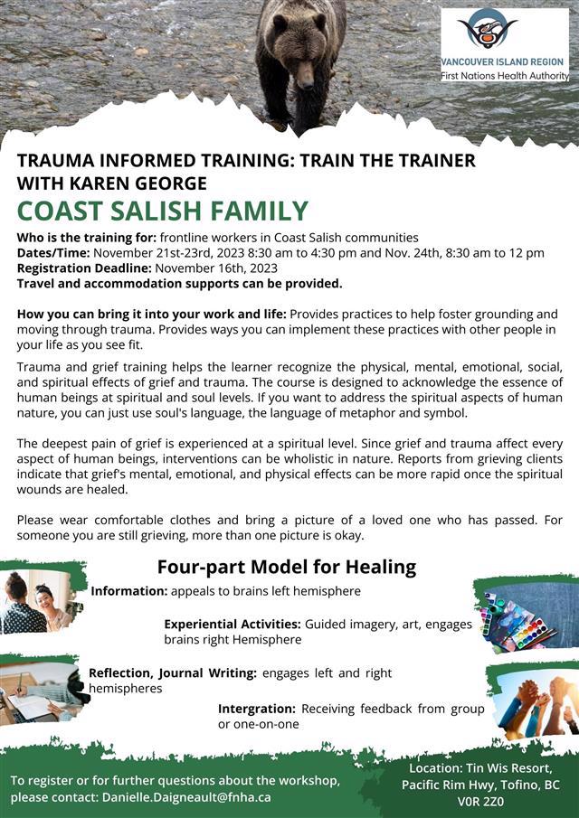 VIRegional.Newsletter@fnha.ca