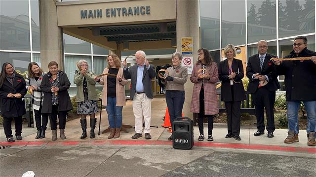 VIRegional.Newsletter@fnha.ca