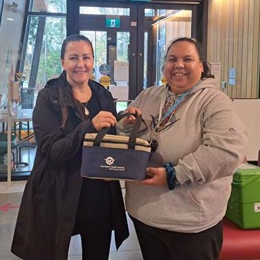 VIRegional.Newsletter@fnha.ca