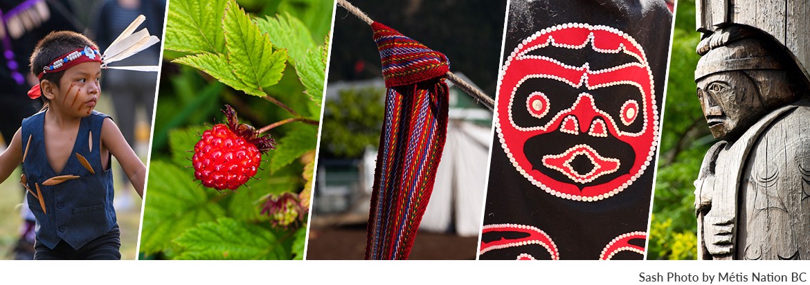 VIRegional.Newsletter@fnha.ca