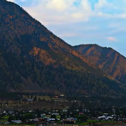 VIRegional.Newsletter@fnha.ca