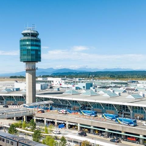 VIRegional.Newsletter@fnha.ca