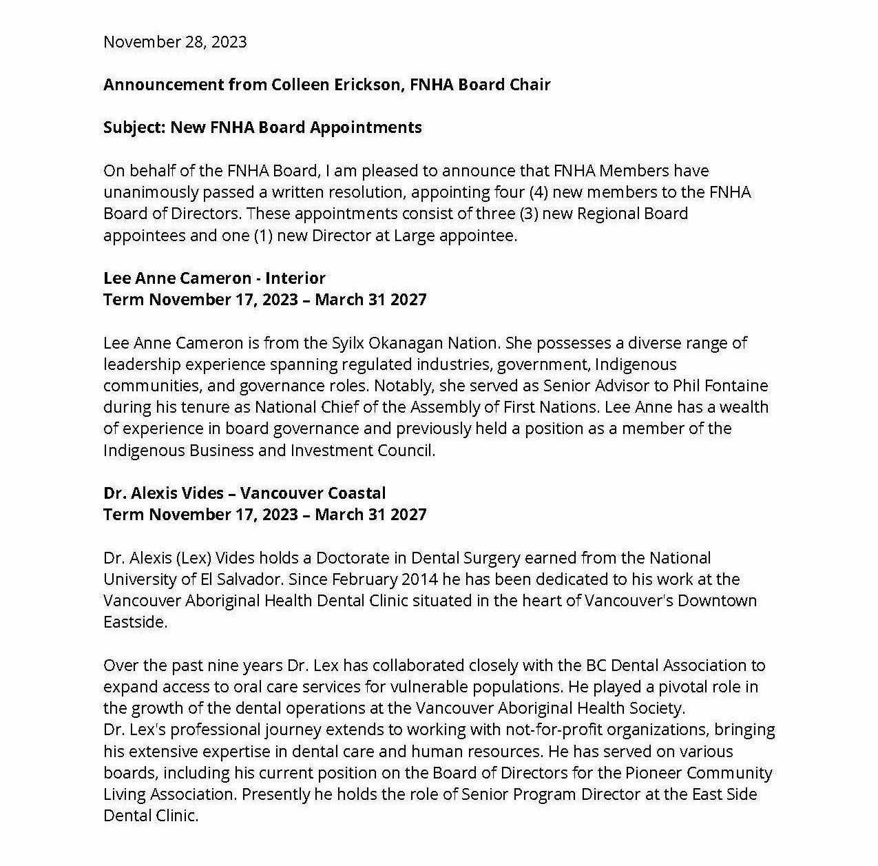 VIRegional.Newsletter@fnha.ca