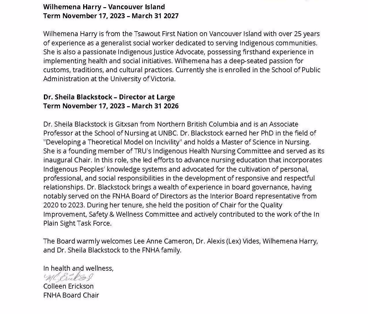 VIRegional.Newsletter@fnha.ca