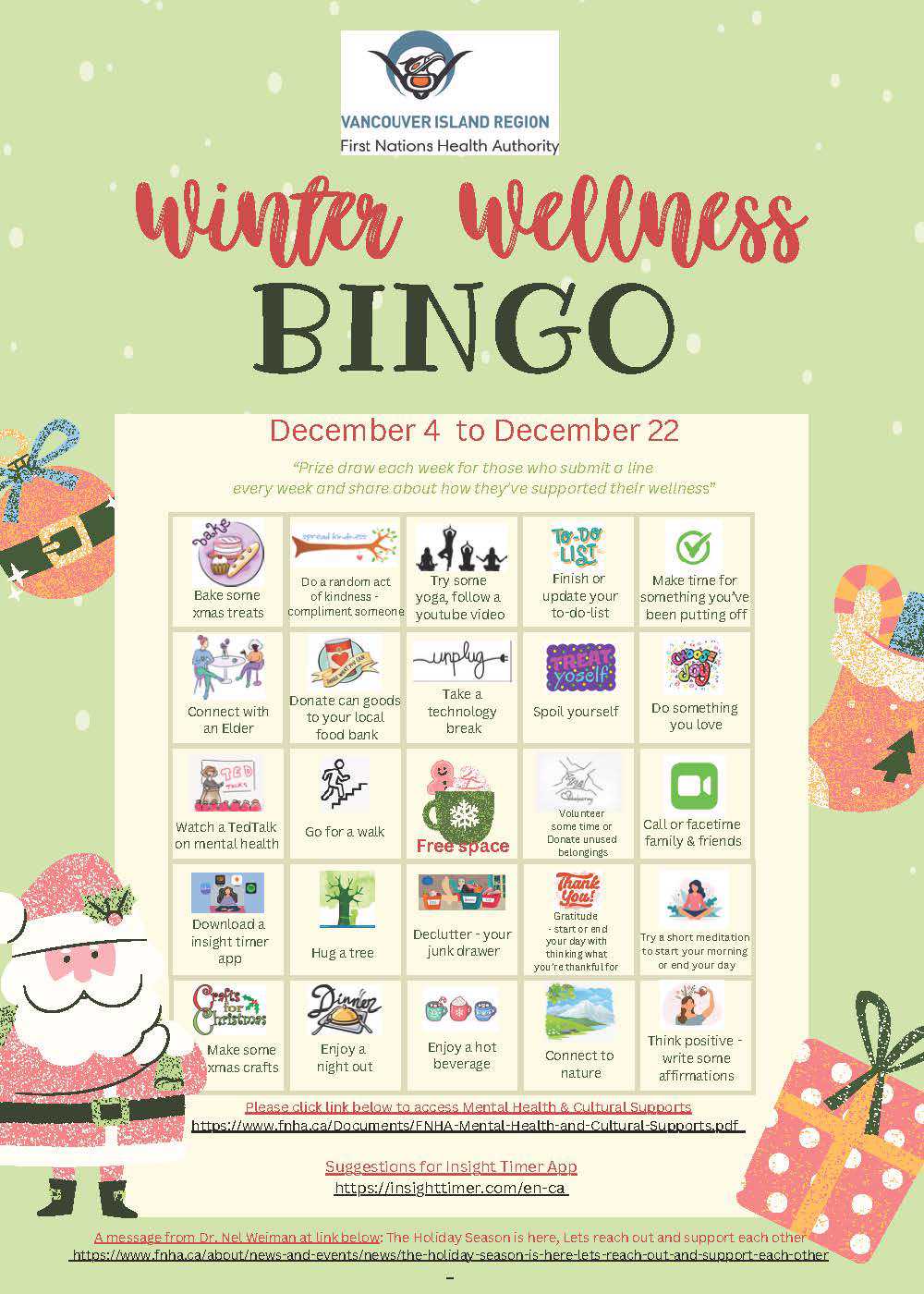 VIRegional.Newsletter@fnha.ca