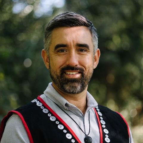 VIRegional.Newsletter@fnha.ca