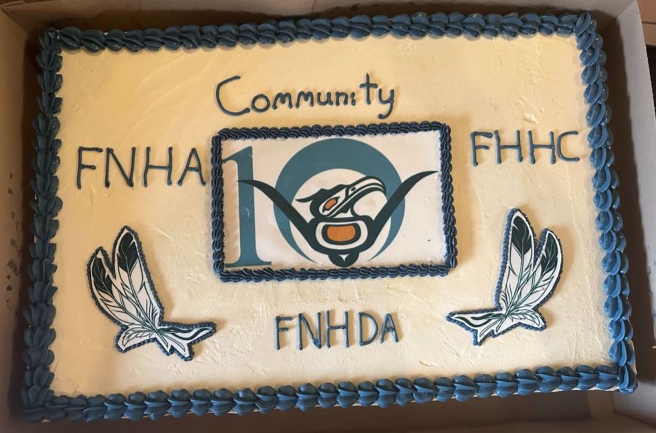 VIRegional.Newsletter@fnha.ca