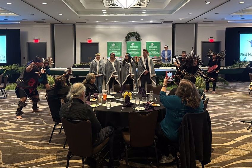 VIRegional.Newsletter@fnha.ca