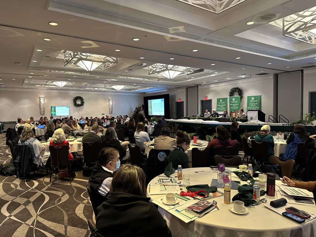 VIRegional.Newsletter@fnha.ca