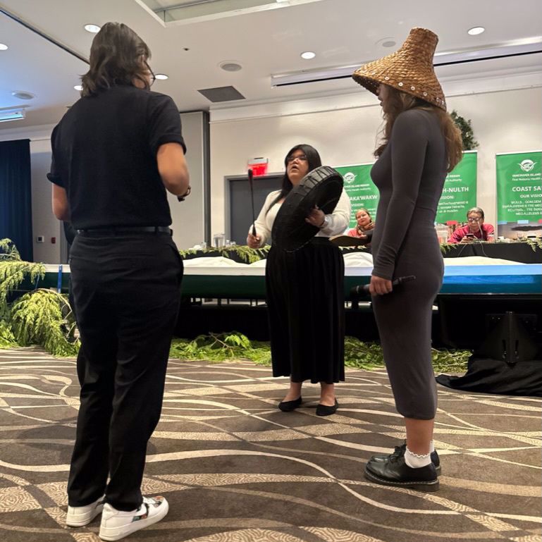 VIRegional.Newsletter@fnha.ca