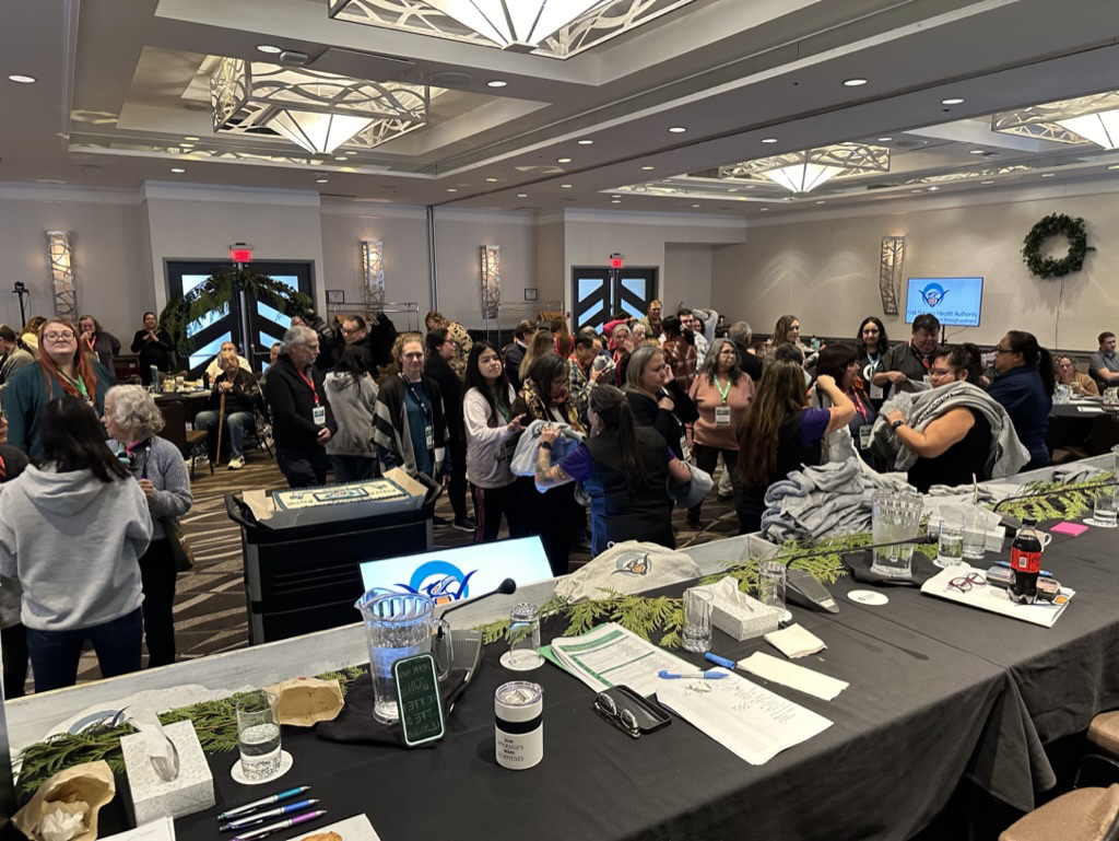 VIRegional.Newsletter@fnha.ca