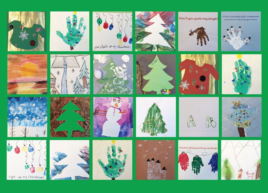 VIRegional.Newsletter@fnha.ca